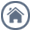 home icon