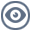 view icon